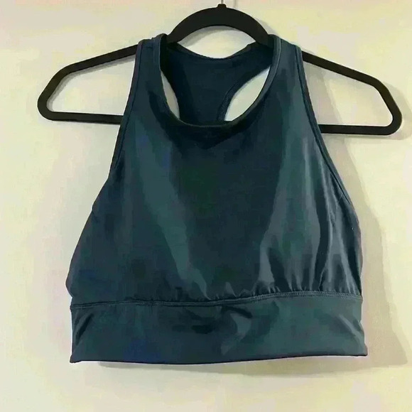 Other - Rae Mode sports bra